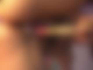 ElizabethMansson's Live Sex Cam Show