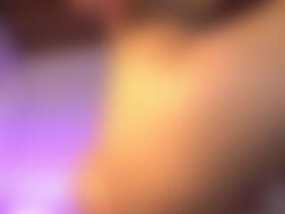 ElizabethMansson's Live Sex Cam Show