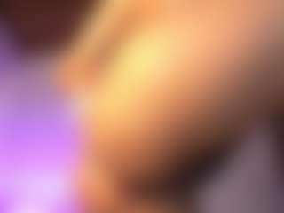 ElizabethMansson's Live Sex Cam Show