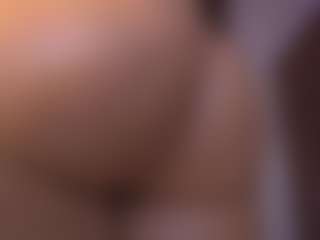 ElizabethMansson's Live Sex Cam Show