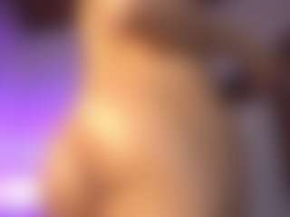 ElizabethMansson's Live Sex Cam Show