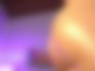 Live cam show with ElizabethMansson - Lingerie on nudelive.tv