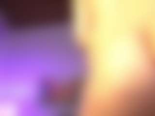 ElizabethMansson's Live Sex Cam Show