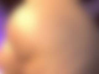ElizabethMansson's Live Sex Cam Show