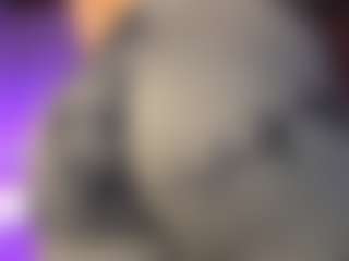 ElizabethMansson's Live Sex Cam Show