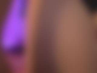 ElizabethMansson's Live Sex Cam Show