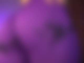 Live cam show with ElizabethMansson - Skinny on TeamSkeetLive