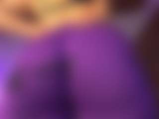 Live cam show with ElizabethMansson - Twerking on Soda Cam