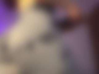 ElizabethMansson's Live Sex Cam Show