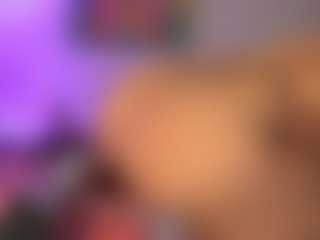 ElizabethMansson's Live Sex Cam Show