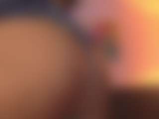 ElizabethMansson's Live Sex Cam Show