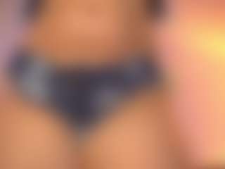 ElizabethMansson's Live Sex Cam Show