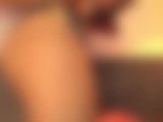 ElizabethMansson's Live Sex Cam Show