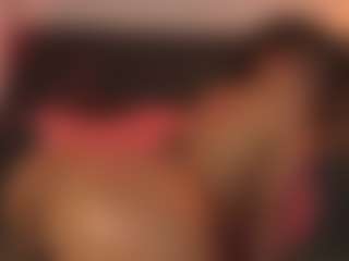 ElizabethMansson's Live Sex Cam Show