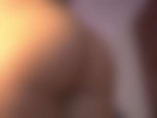 ElizabethMansson's Live Sex Cam Show