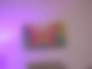 ElizabethMansson's Live Sex Cam Show