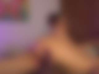 ElizabethMansson's Live Sex Cam Show
