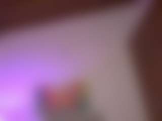 Live cam show with ElizabethMansson - Amateur on Camsoda