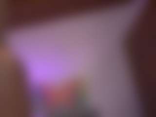 Live cam show with ElizabethMansson - Twerking on xplaylive.com