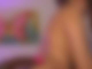 ElizabethMansson's Live Sex Cam Show