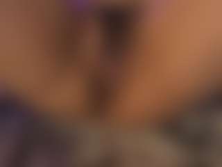 ElizabethMansson's Live Sex Cam Show