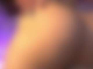 ElizabethMansson's Live Sex Cam Show