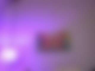 ElizabethMansson's Live Sex Cam Show