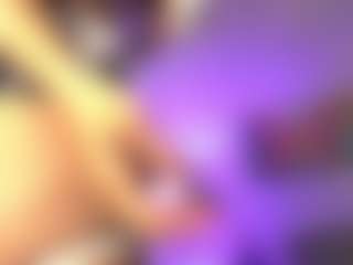 ElizabethMansson's Live Sex Cam Show