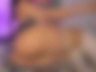 ElizabethMansson's Live Sex Cam Show