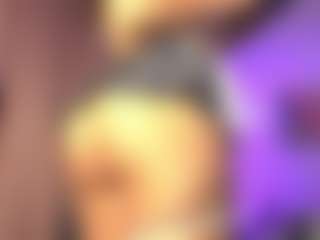 ElizabethMansson's Live Sex Cam Show
