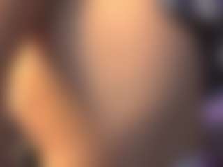 ElizabethMansson's Live Sex Cam Show