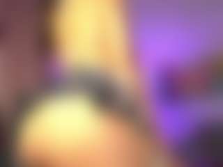 ElizabethMansson's Live Sex Cam Show