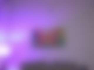 ElizabethMansson's Live Sex Cam Show
