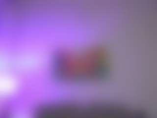 ElizabethMansson's Live Sex Cam Show