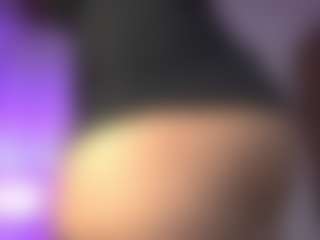 ElizabethMansson's Live Sex Cam Show
