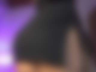 ElizabethMansson's Live Sex Cam Show