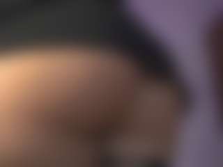 ElizabethMansson's Live Sex Cam Show