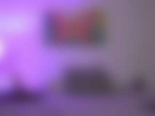ElizabethMansson's Live Sex Cam Show