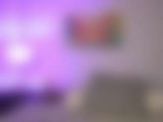 ElizabethMansson's Live Sex Cam Show