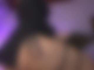 ElizabethMansson's Live Sex Cam Show