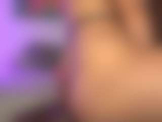 ElizabethMansson's Live Sex Cam Show