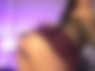 Live cam show with ElizabethMansson - BBW on CSO-WL