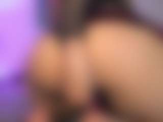 ElizabethMansson's Live Sex Cam Show