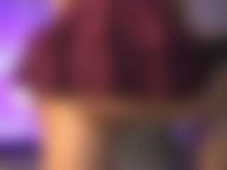 ElizabethMansson's Live Sex Cam Show
