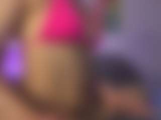 ElizabethMansson's Live Sex Cam Show