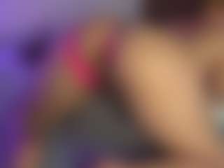 ElizabethMansson's Live Sex Cam Show