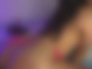 ElizabethMansson's Live Sex Cam Show