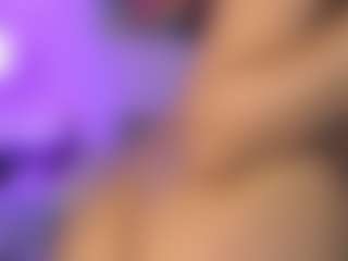ElizabethMansson's Live Sex Cam Show