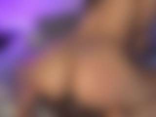 ElizabethMansson's Live Sex Cam Show