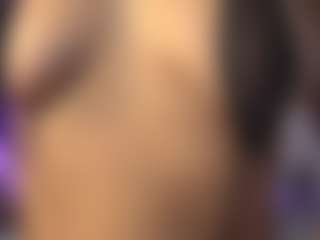 ElizabethMansson's Live Sex Cam Show